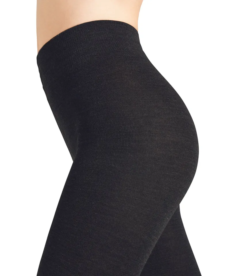 FALKE Softmerino TI
