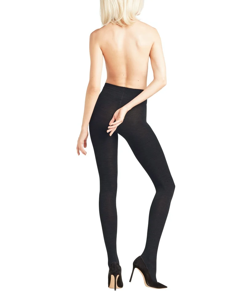 FALKE Softmerino TI