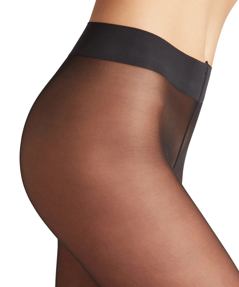 FALKE Matt Deluxe 20 TI