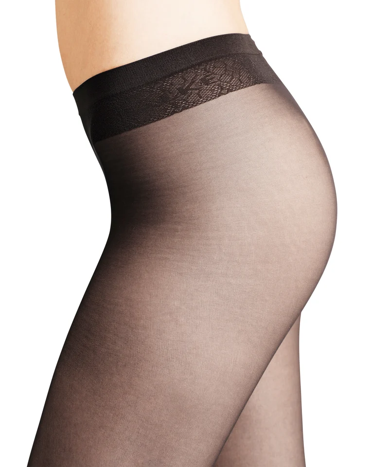 FALKE Matt Deluxe 20 TI