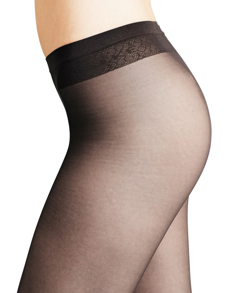 FALKE Matt Deluxe 20 TI