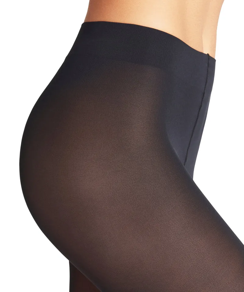 FALKE Pure Matt 50 TI