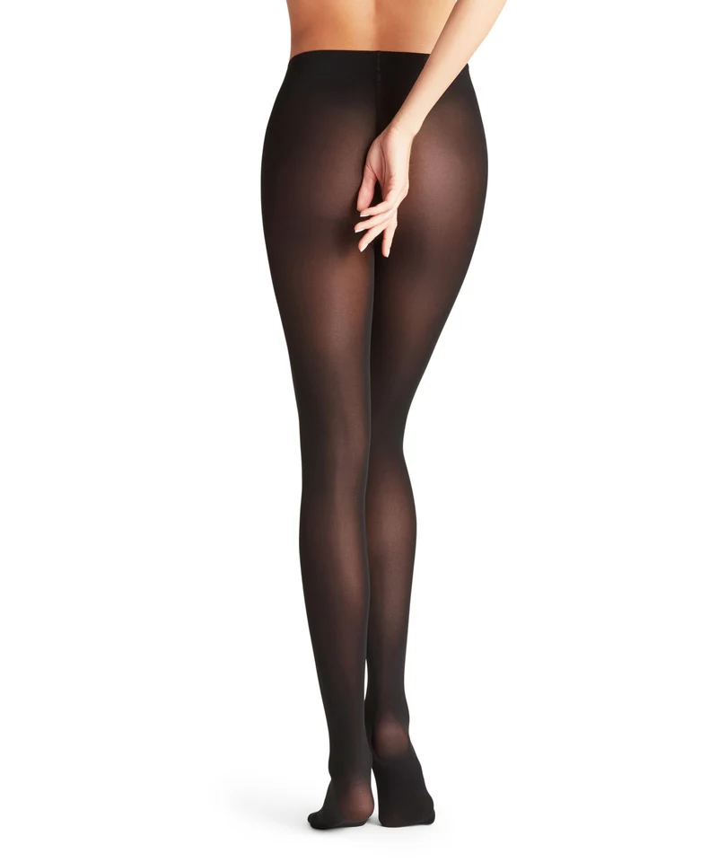 FALKE Pure Matt 50 TI