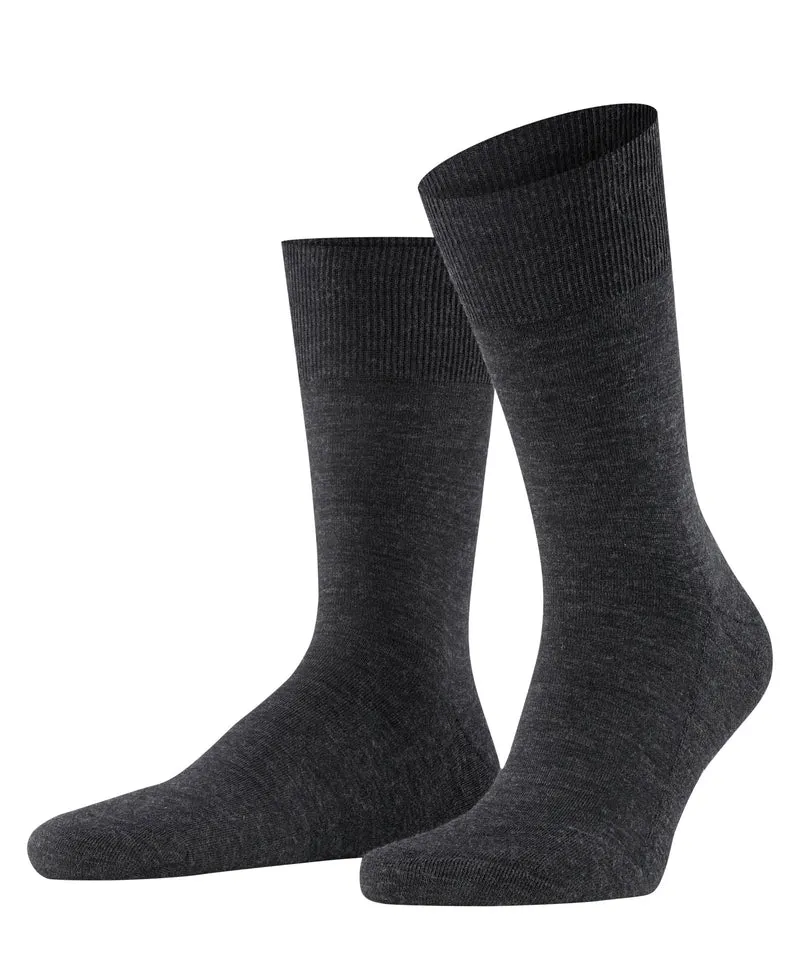 FALKE Airport Plus SO