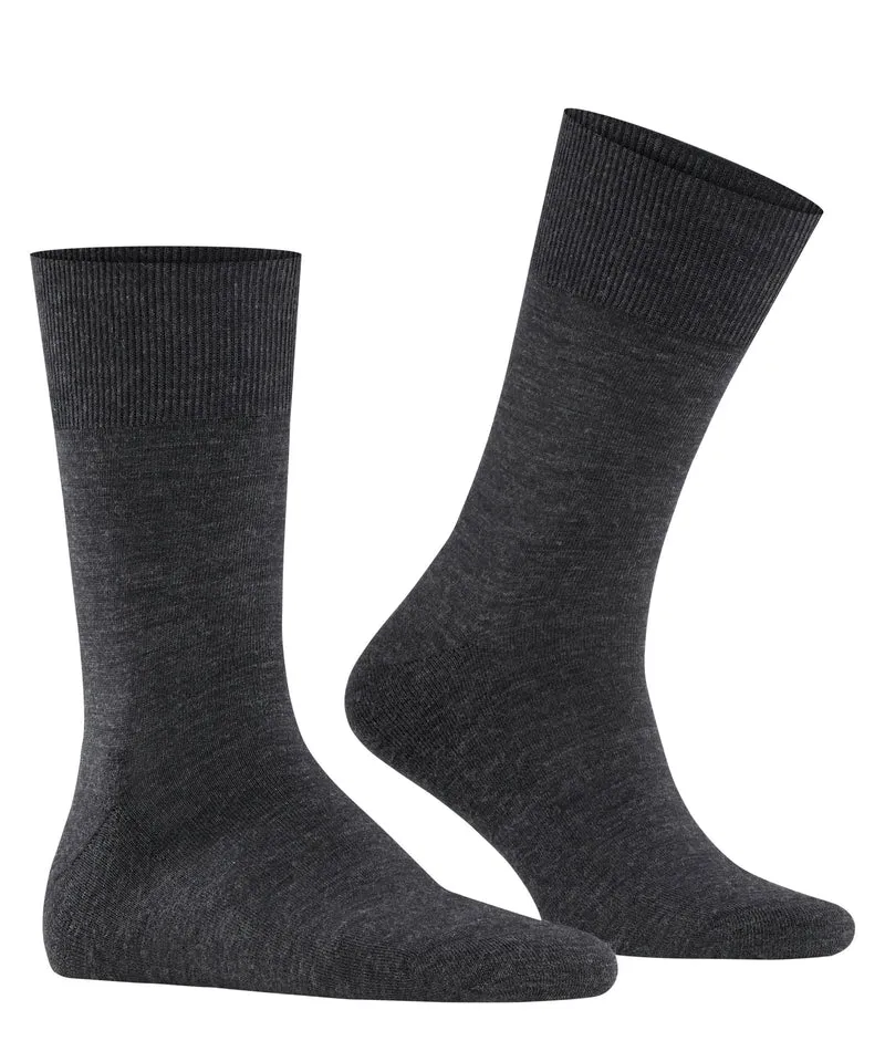 FALKE Airport Plus SO