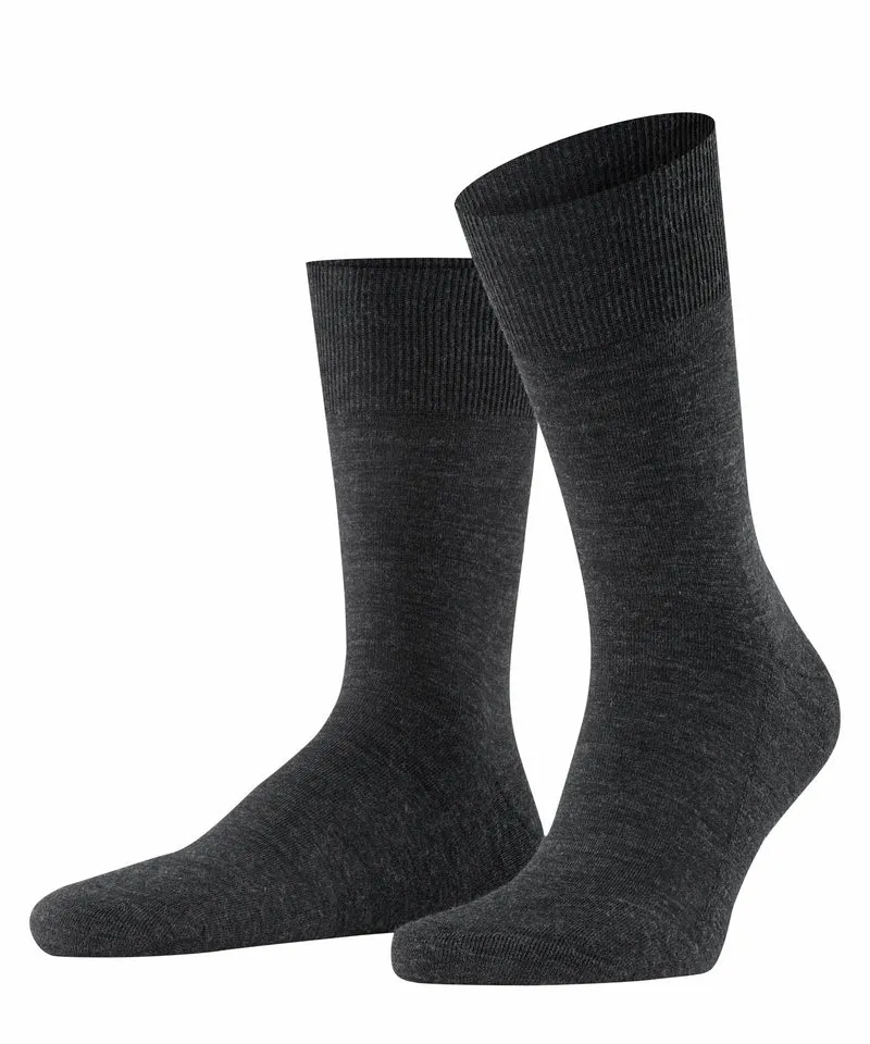 FALKE Airport Plus SO