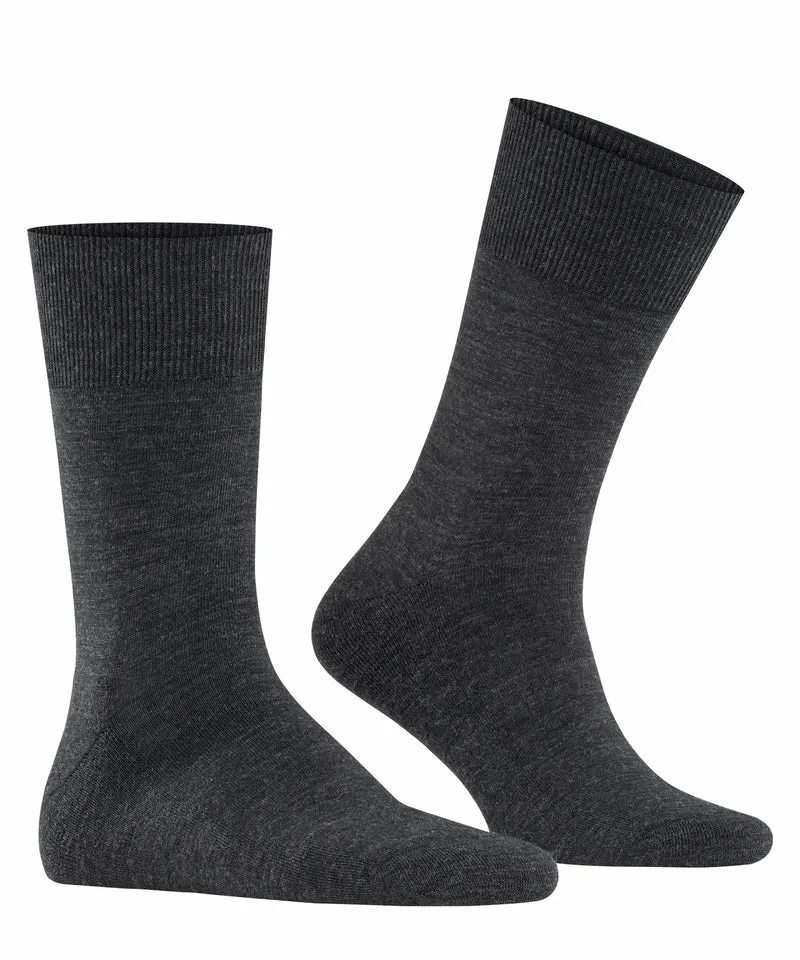 FALKE Airport Plus SO