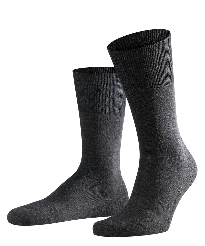 FALKE Airport Plus SO