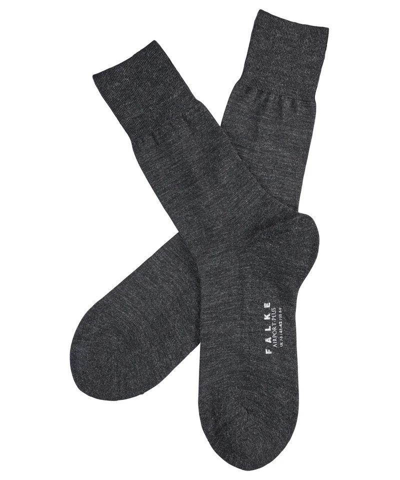FALKE Airport Plus SO