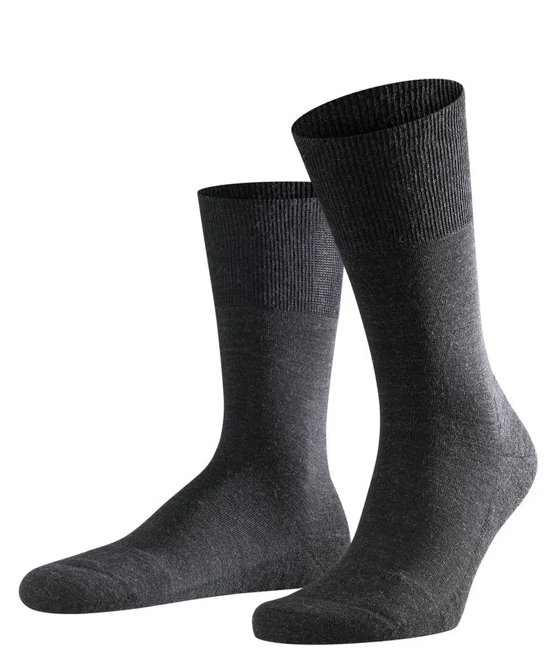 FALKE Airport Plus SO