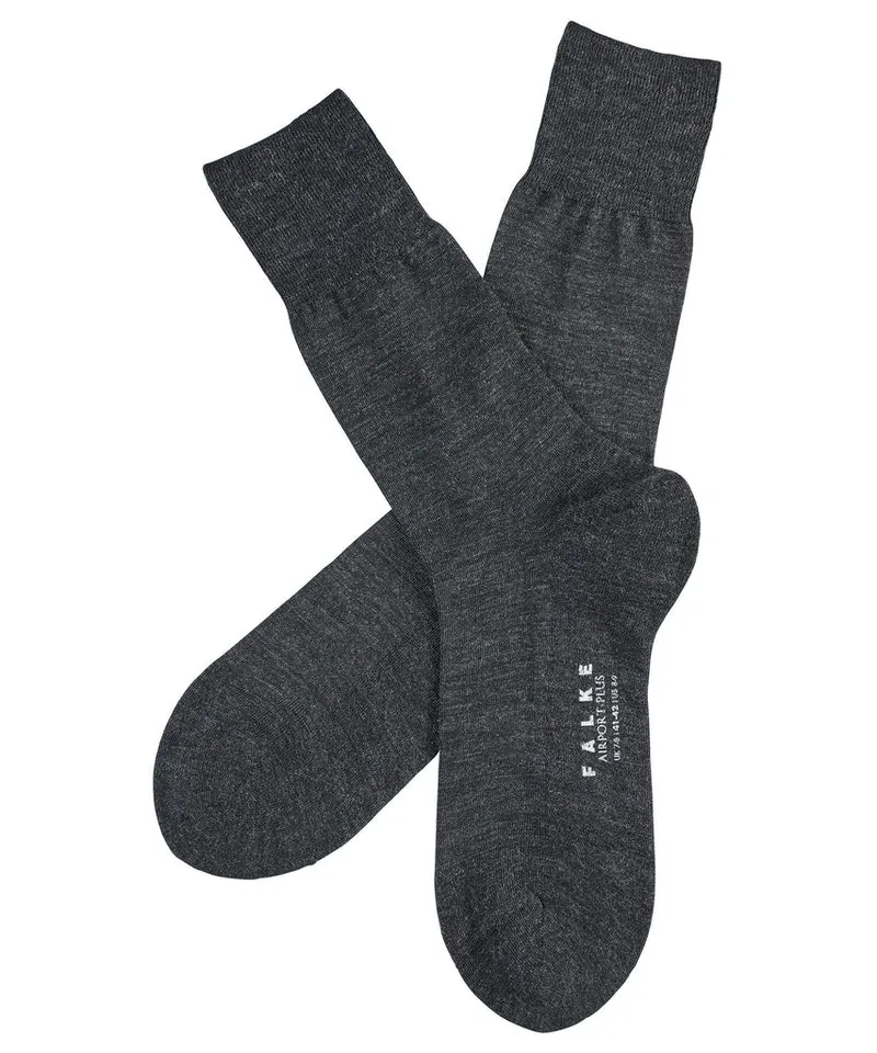 FALKE Airport Plus SO