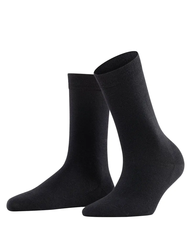 FALKE Softmerino SO