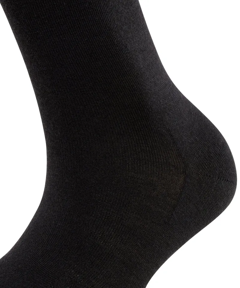 FALKE Softmerino SO