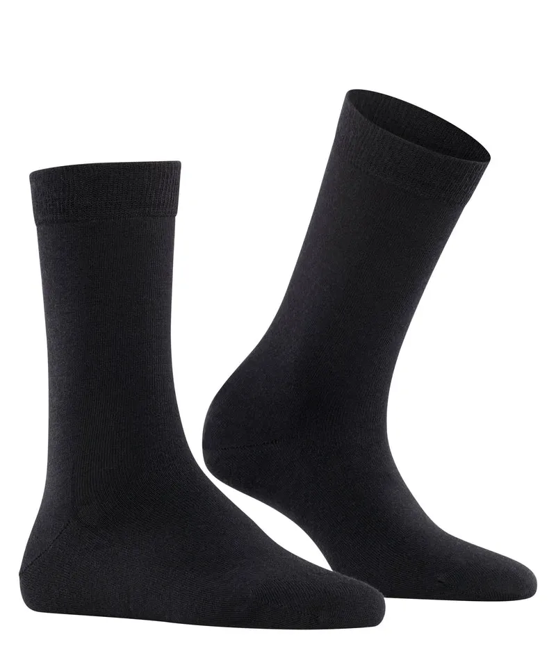 FALKE Softmerino SO