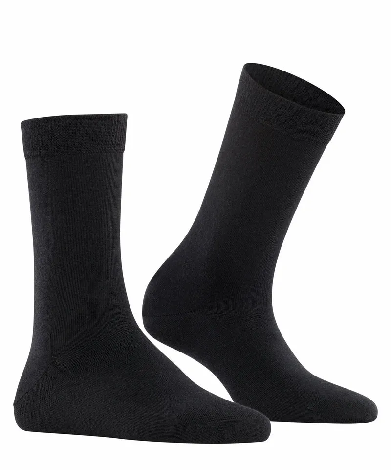 FALKE Softmerino SO