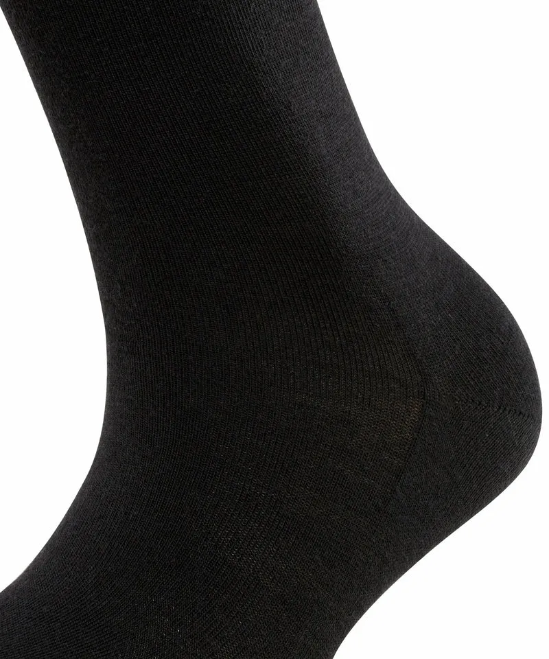 FALKE Softmerino SO