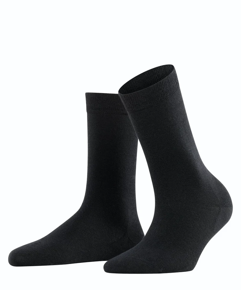 FALKE Softmerino SO