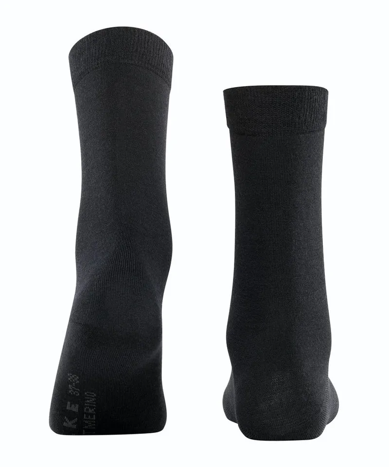 FALKE Softmerino SO