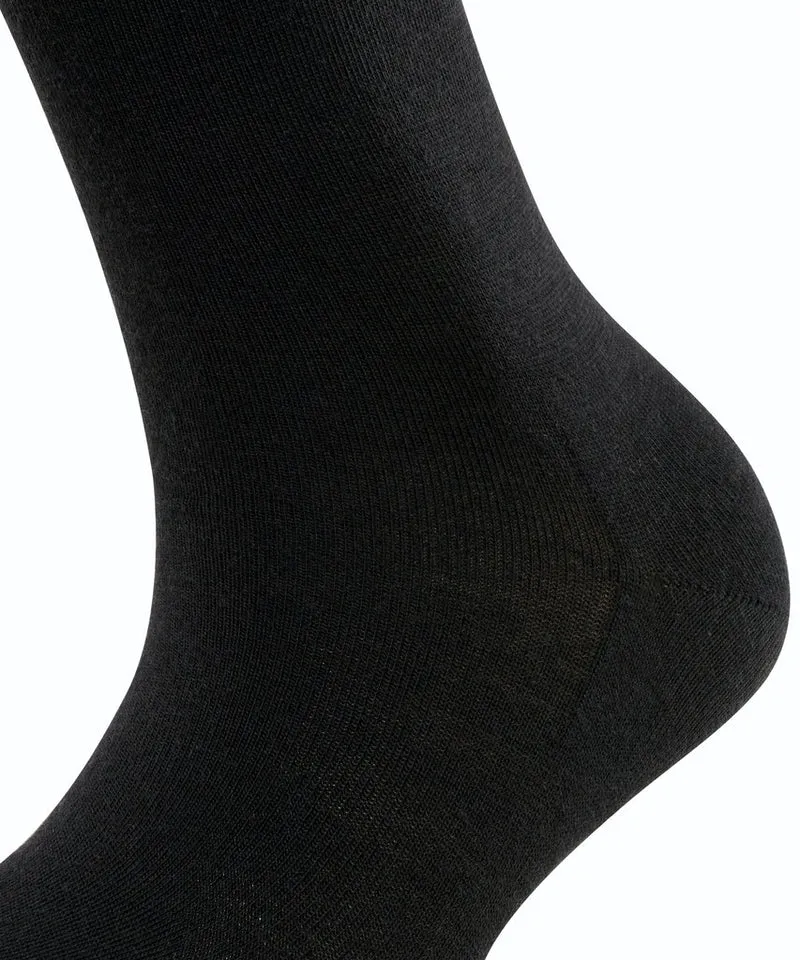 FALKE Softmerino SO