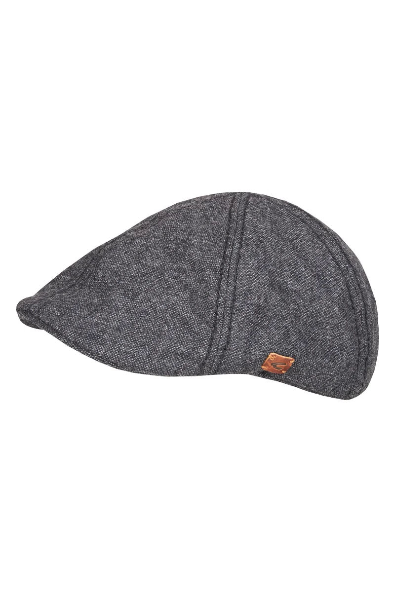 CAP-FLAT