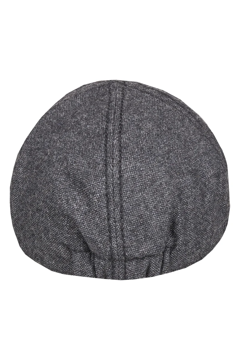CAP-FLAT