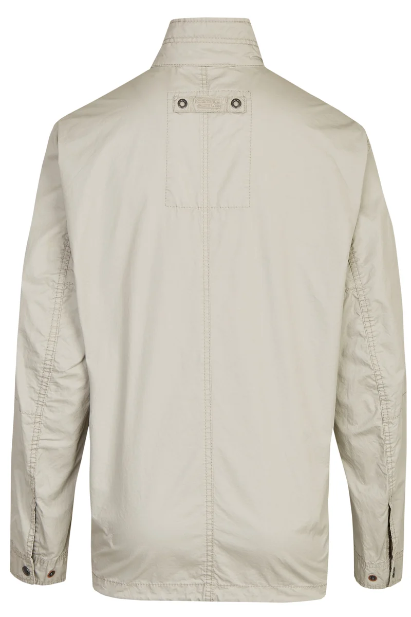 Blouson