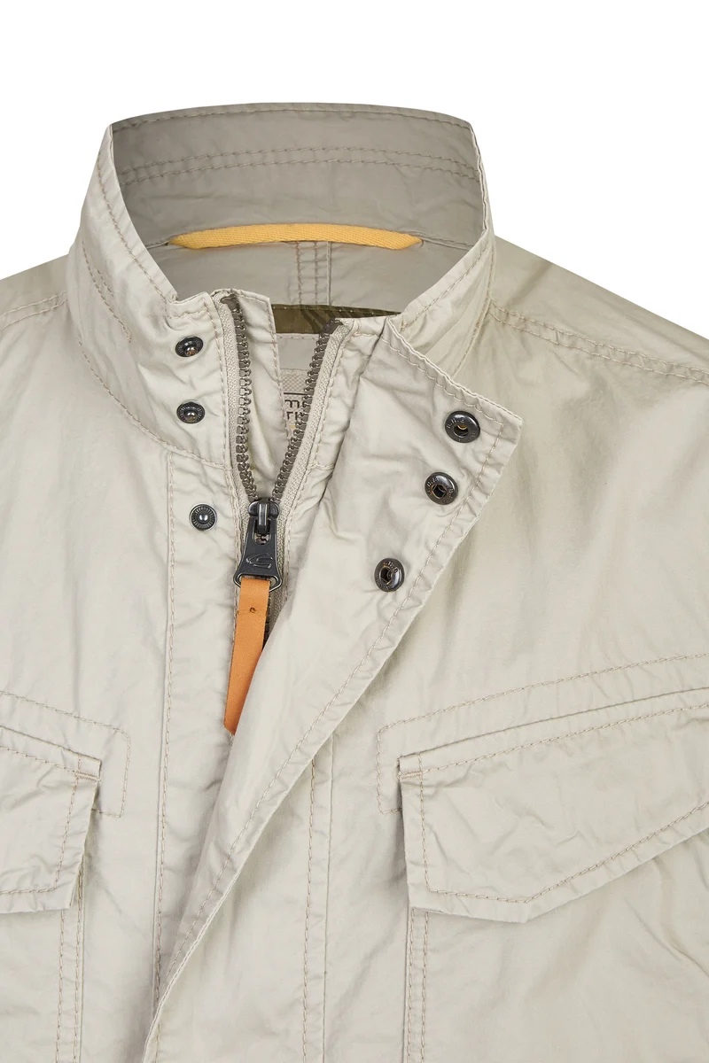 Blouson
