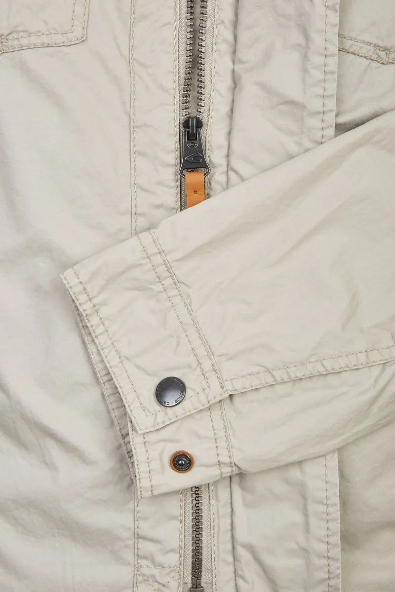Blouson