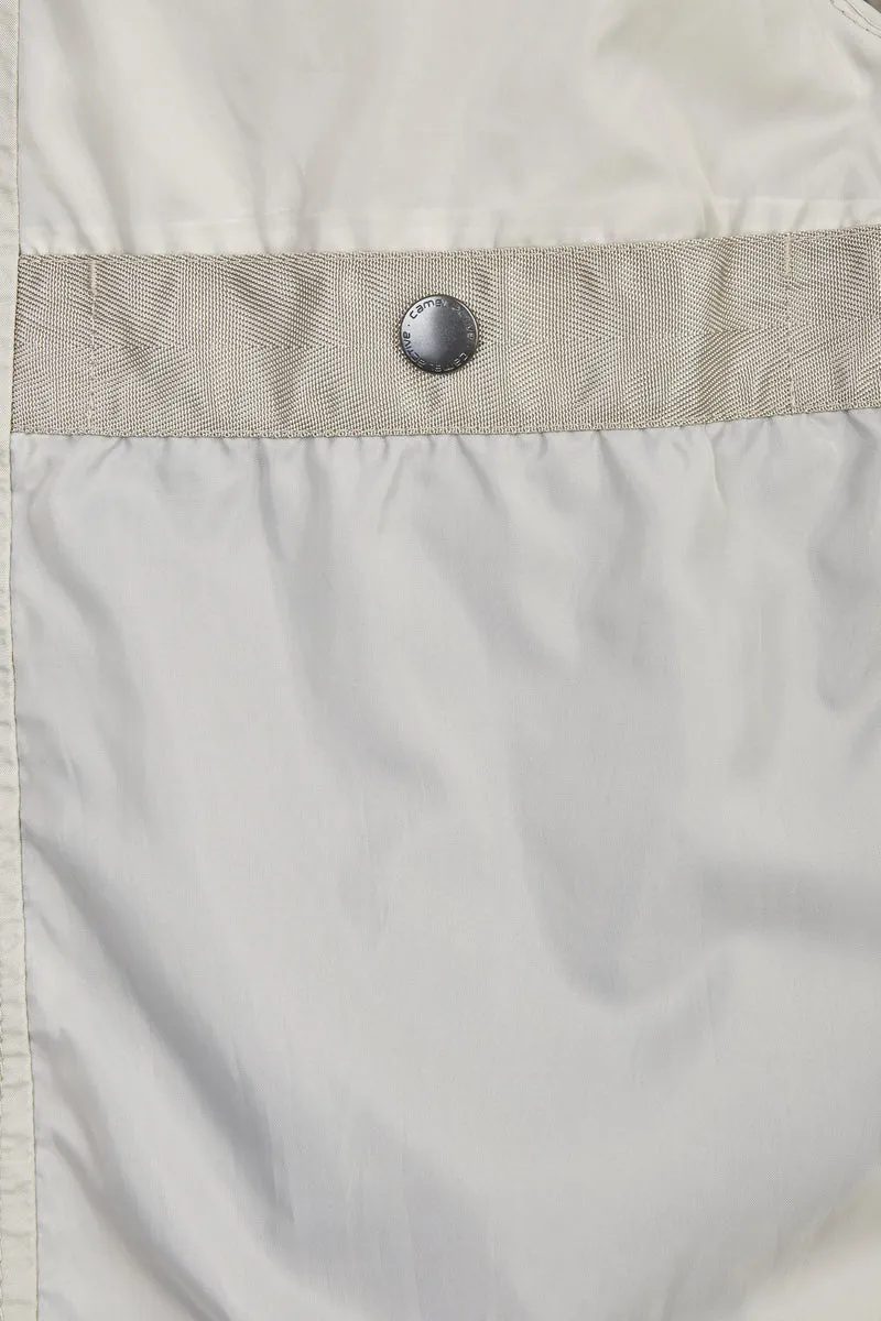 Blouson