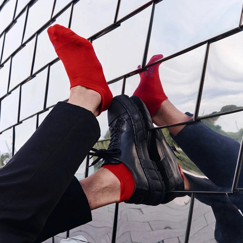 FALKE Cool Kick SN
