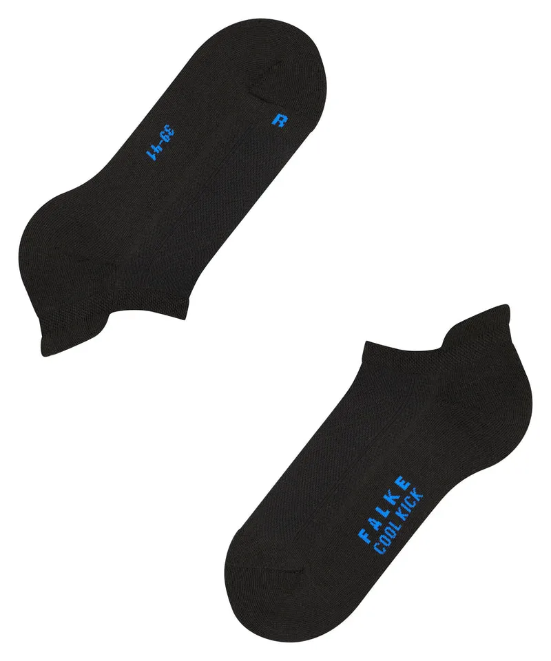 FALKE Cool Kick SN