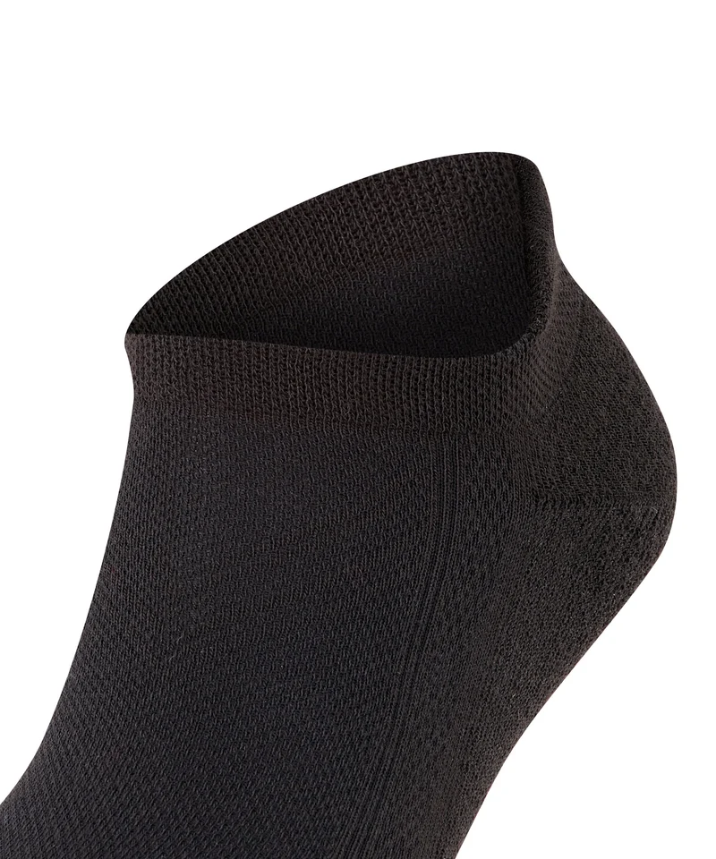 FALKE Cool Kick SN
