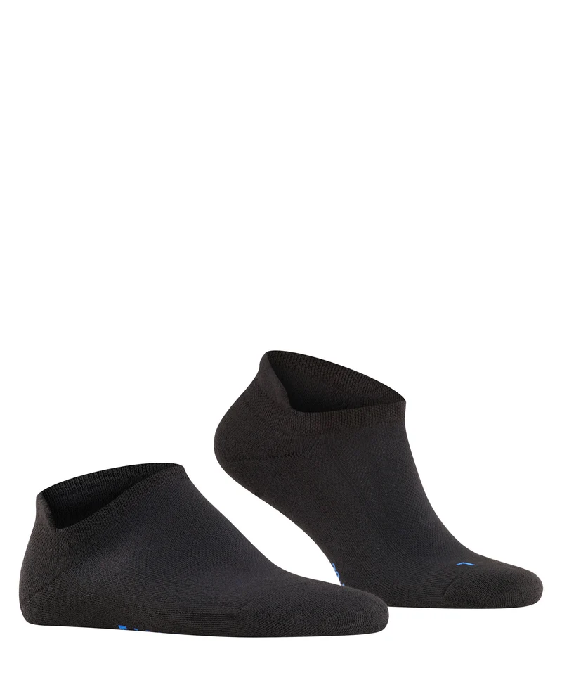 FALKE Cool Kick SN