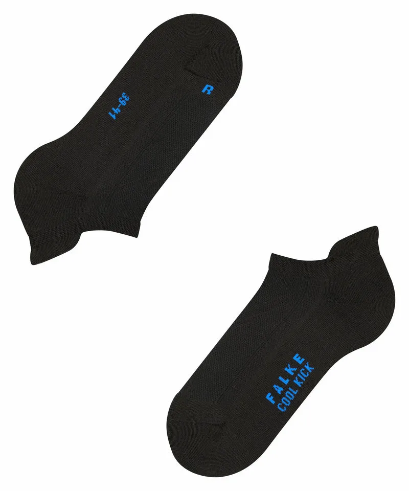 FALKE Cool Kick SN