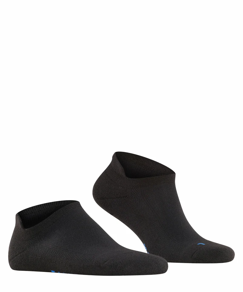 FALKE Cool Kick SN
