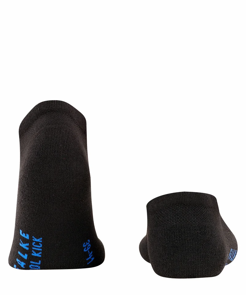 FALKE Cool Kick SN