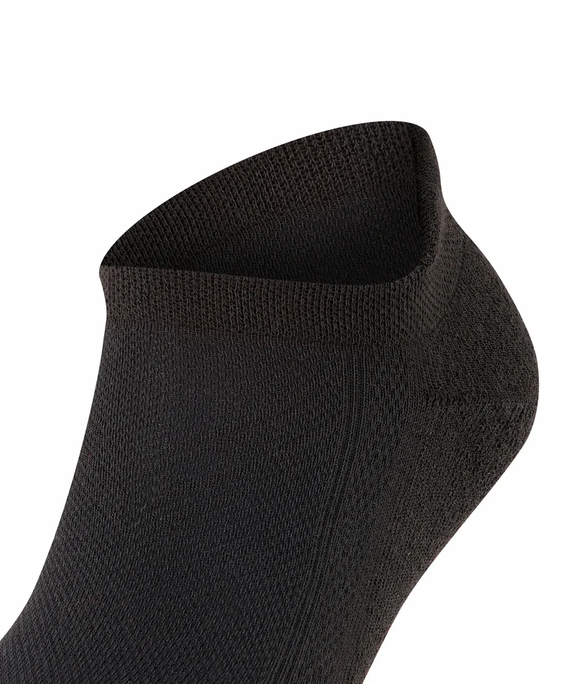 FALKE Cool Kick SN
