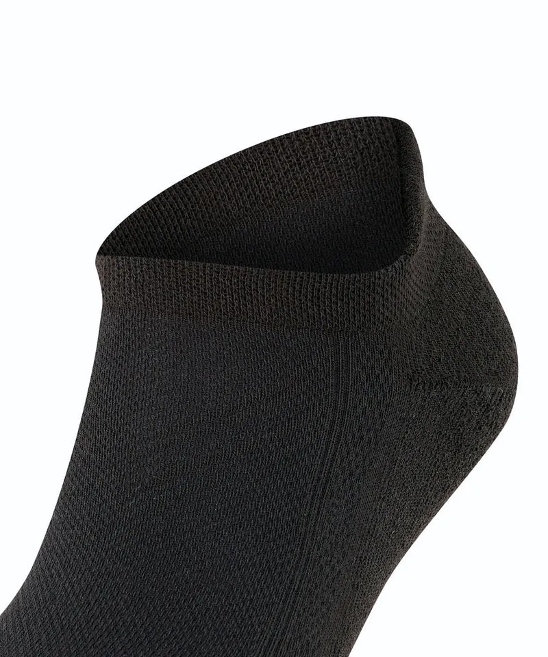 FALKE Cool Kick SN