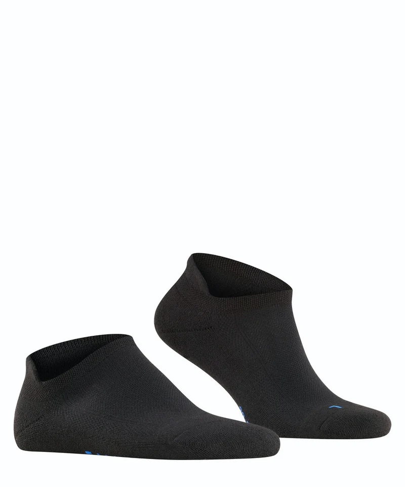 FALKE Cool Kick SN