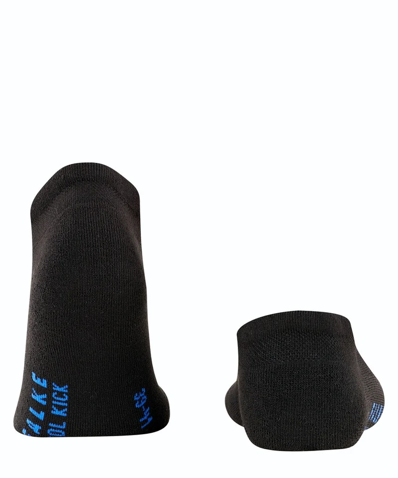 FALKE Cool Kick SN