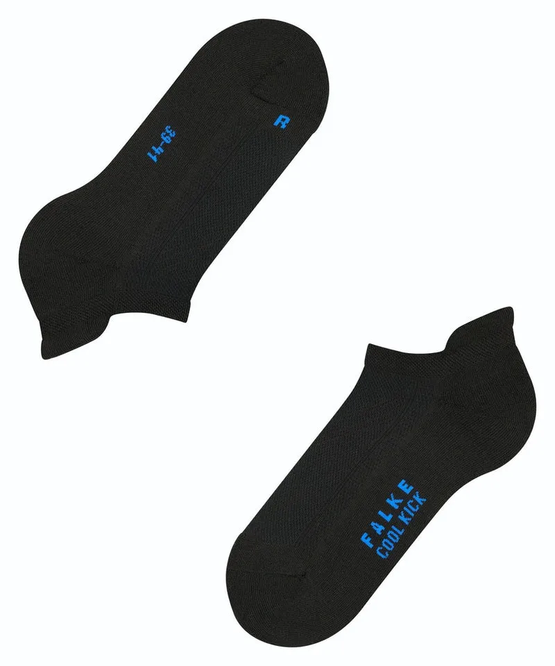 FALKE Cool Kick SN