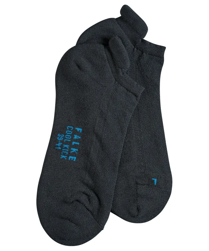 FALKE Cool Kick SN