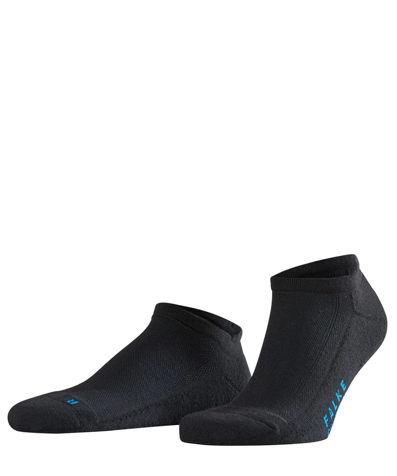 FALKE Cool Kick SN