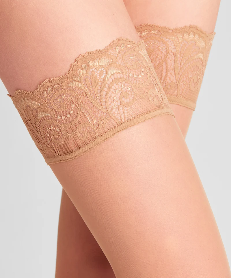 FALKE Matt Deluxe 20 STU