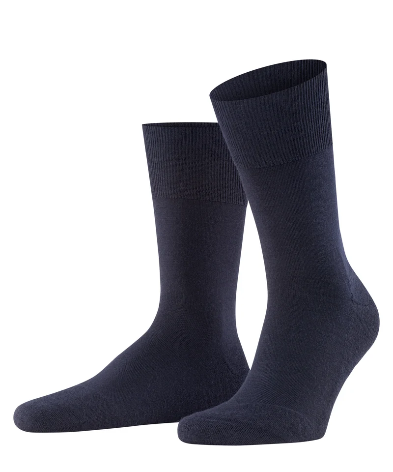 FALKE Airport Plus SO