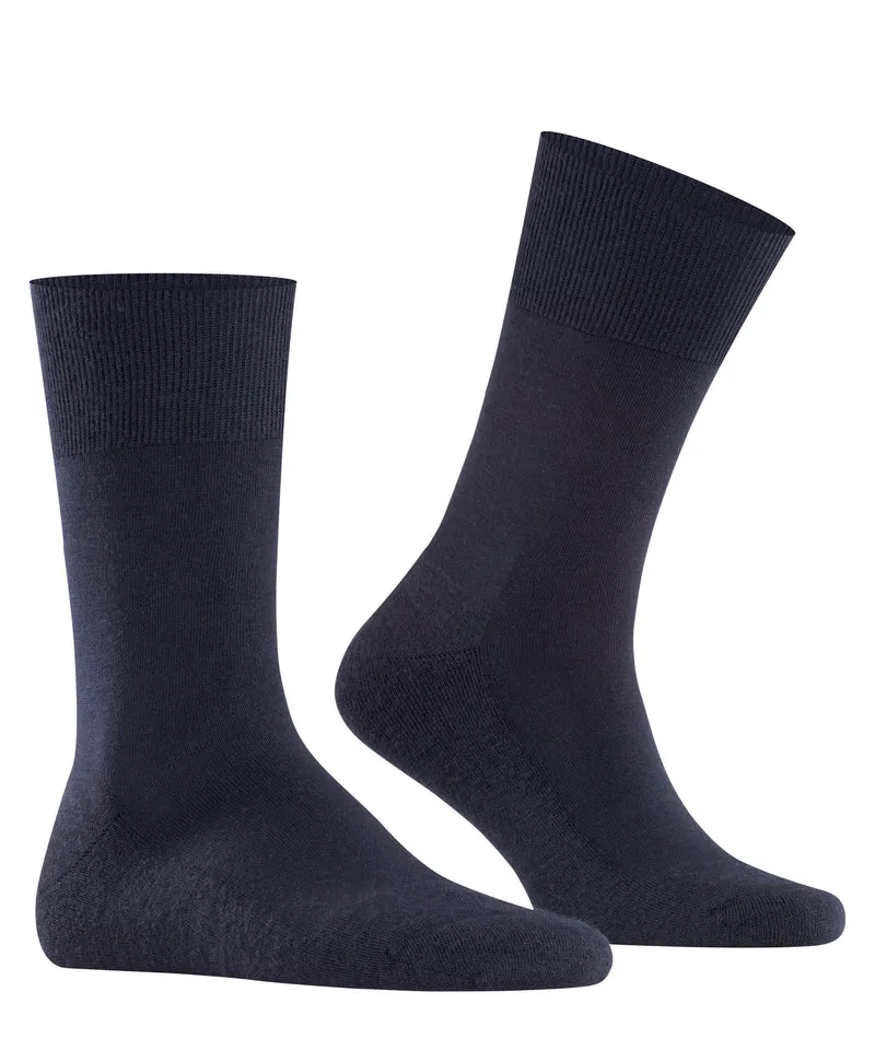 FALKE Airport Plus SO
