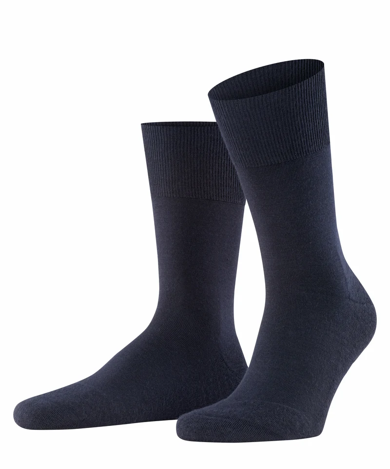 FALKE Airport Plus SO