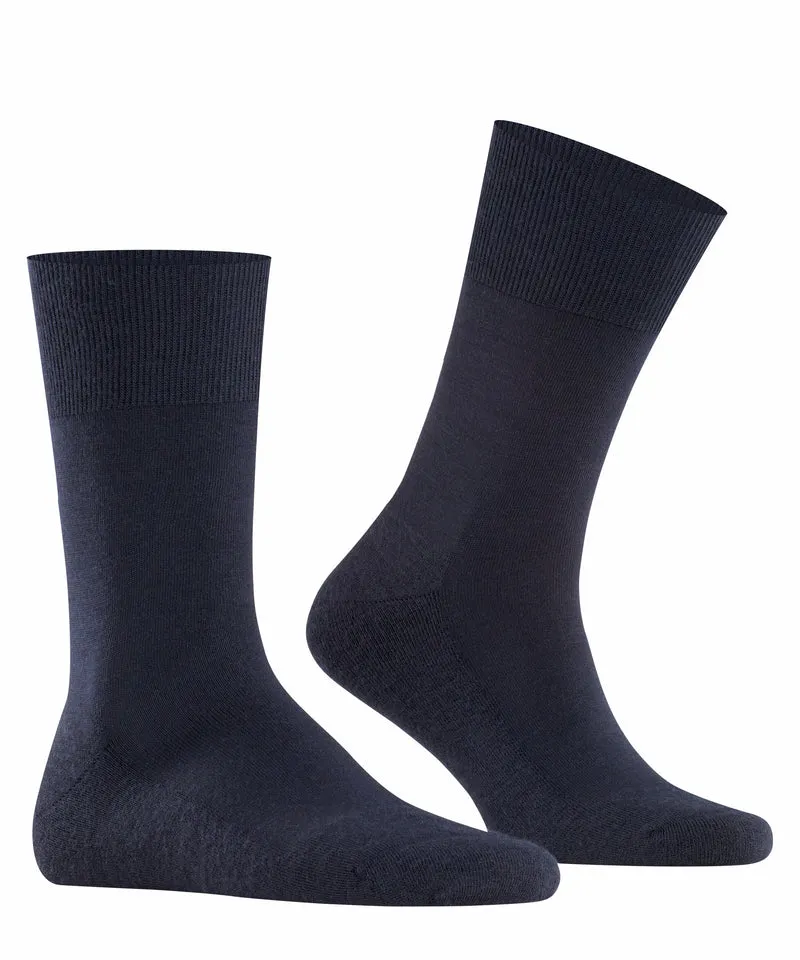 FALKE Airport Plus SO