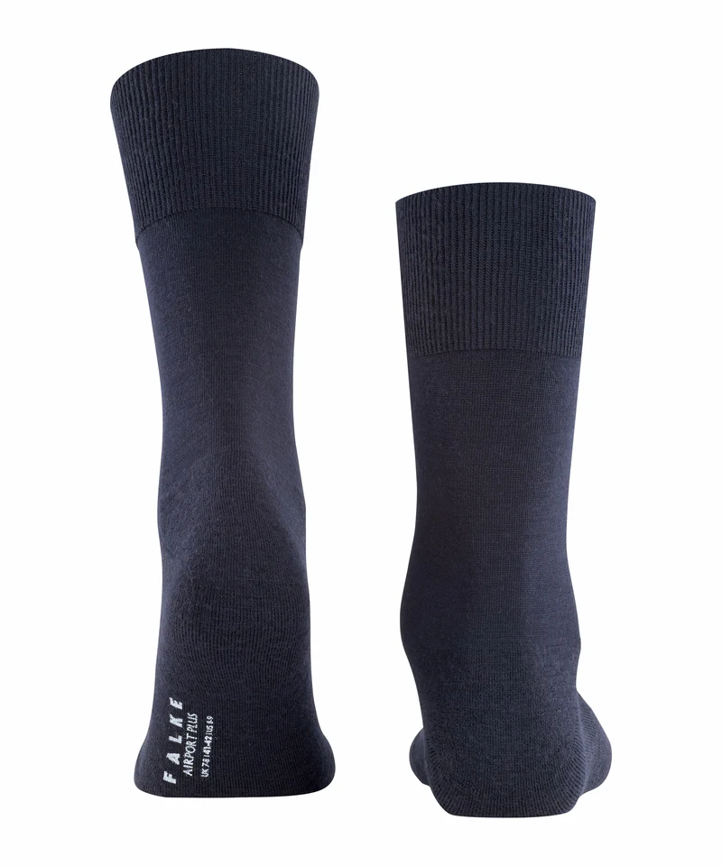 FALKE Airport Plus SO