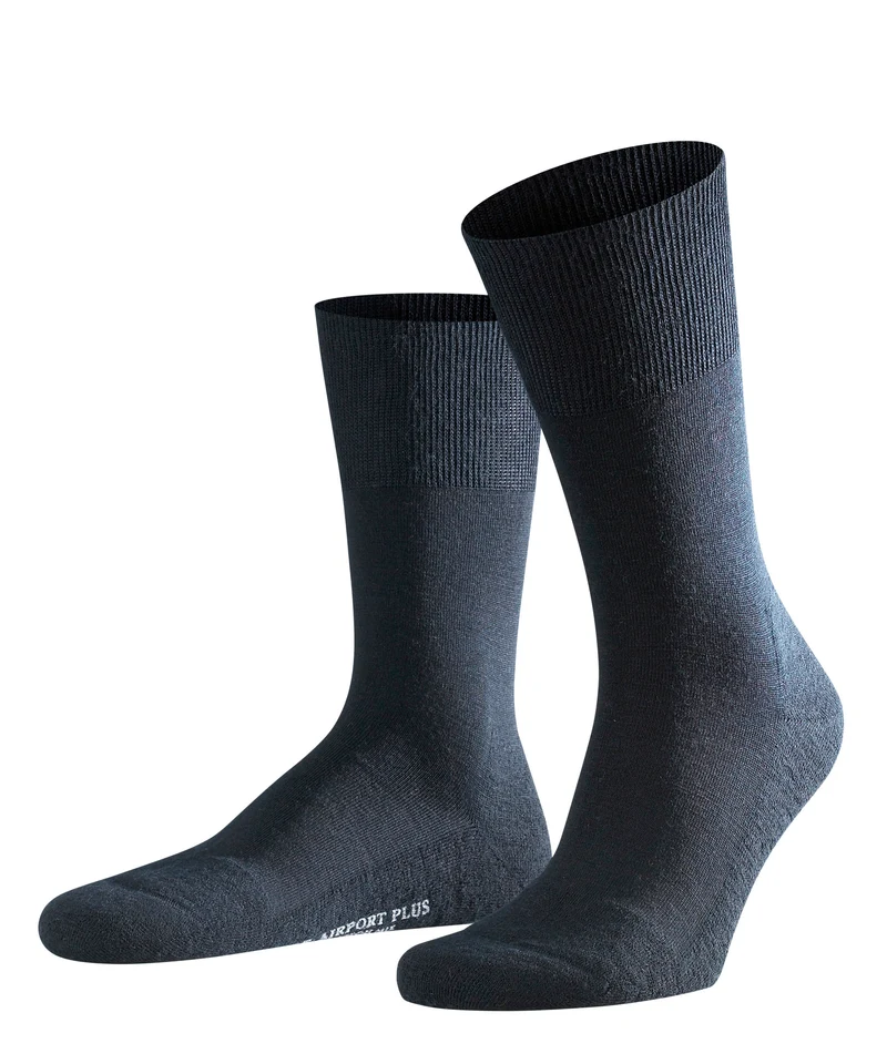 FALKE Airport Plus SO